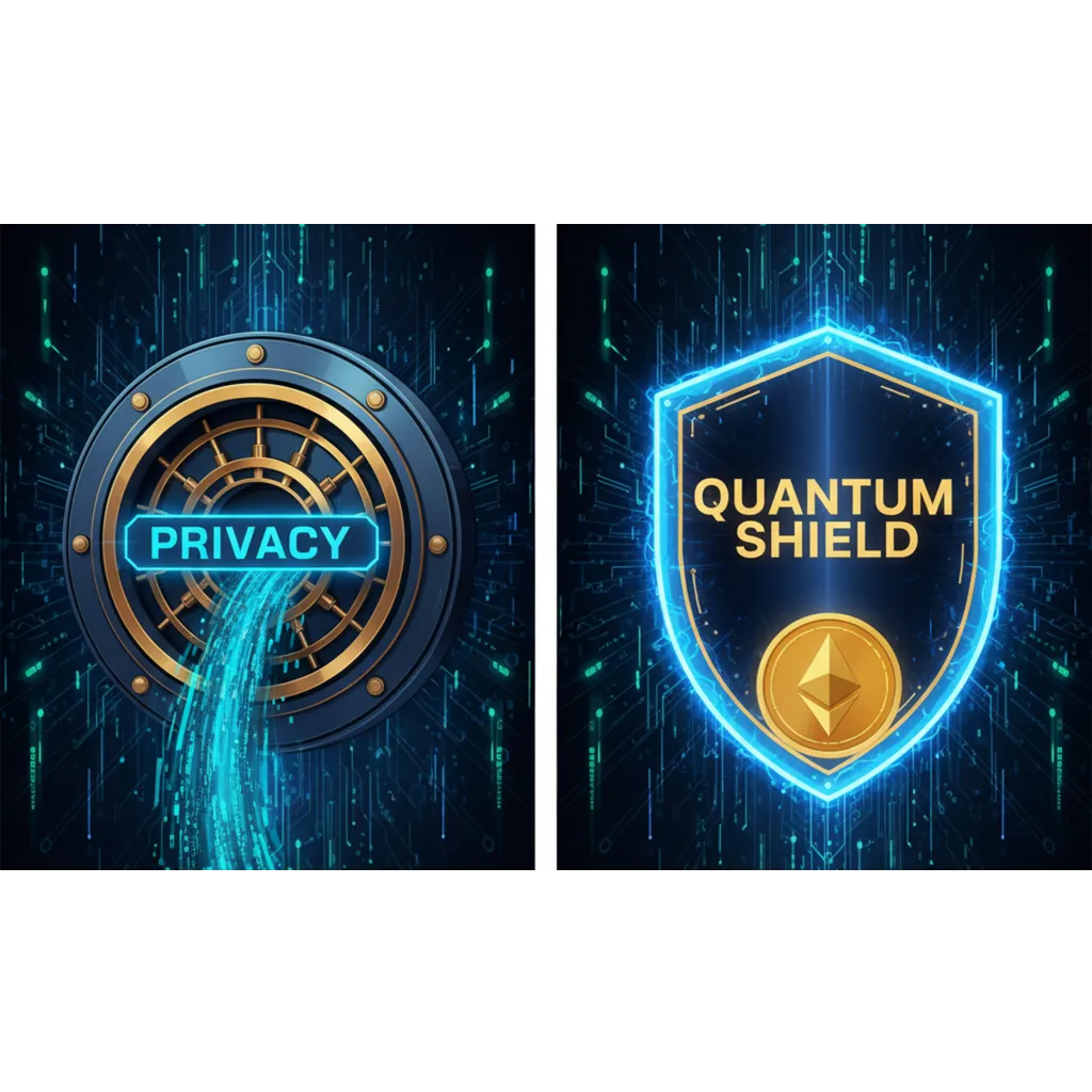 Payy Launches Bank Privacy L2s: BMIC Uses Quantum Security Payy Launches Bank Privacy L2s: BMIC Uses Quantum Security