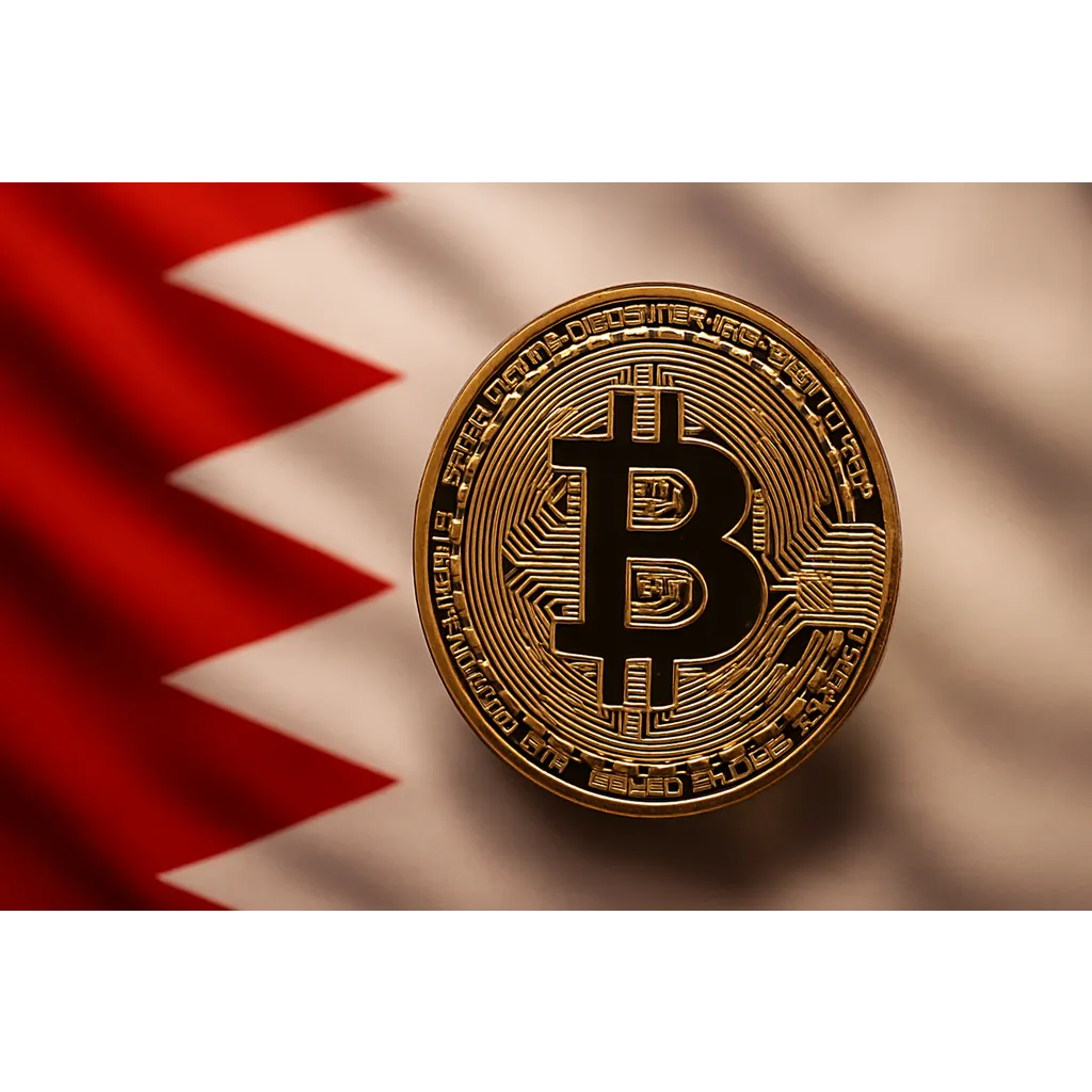 Middle Eastern firms like Al Abraaj Restaurants… Middle Eastern firms like Al Abraaj Restaurants…