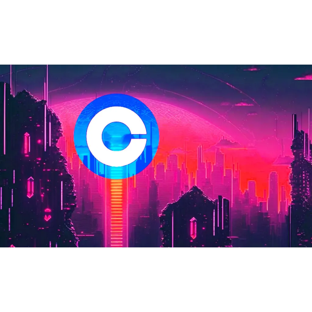 Coinbase Announces Upcoming Crypto Operating Accounts for Start-Ups and Small Businesses – The Daily Hodl Coinbase Announces Upcoming Crypto Operating Accounts for Start-Ups and Small Businesses – The Daily Hodl