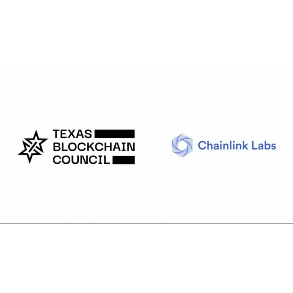 Texas Blockchain Council, Chainlink Labs collaborate on secure digital infrastructure Texas Blockchain Council, Chainlink Labs collaborate on secure digital infrastructure