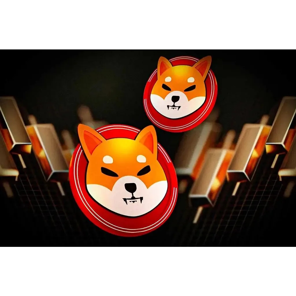Shiba Inu Price Analysis: ‘Rising Three Methods’ Pattern Hints alt= Shiba Inu Price Analysis: ‘Rising Three Methods’ Pattern Hints alt=
