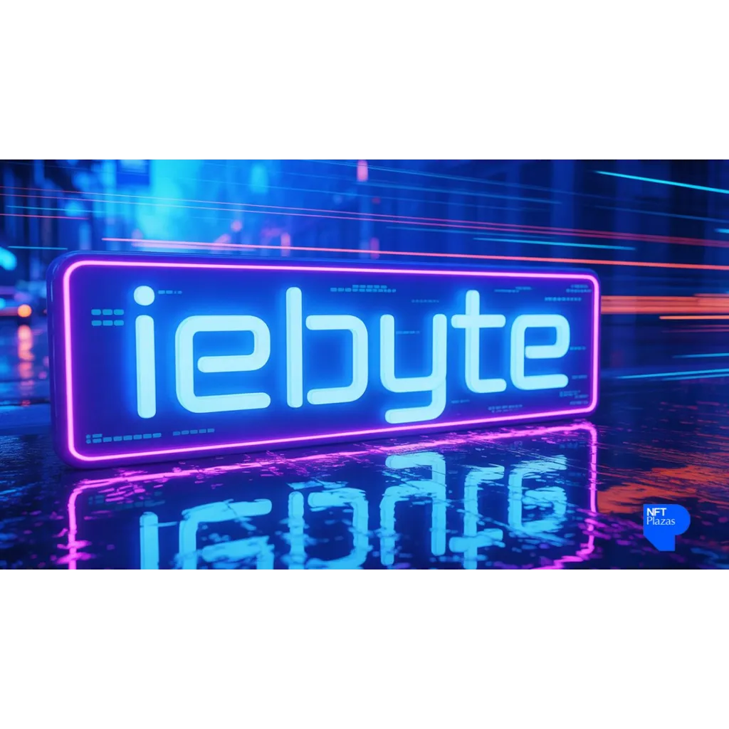 Cloud Mining Services in 2025 Allow Effortless Bitcoin Earnings with IEByte Cloud Mining Services in 2025 Allow Effortless Bitcoin Earnings with IEByte
