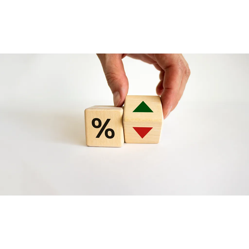 Is Bitcoin Price Doomed For K? Technical Indicators Paint A Bearish Image Is Bitcoin Price Doomed For K? Technical Indicators Paint A Bearish Image