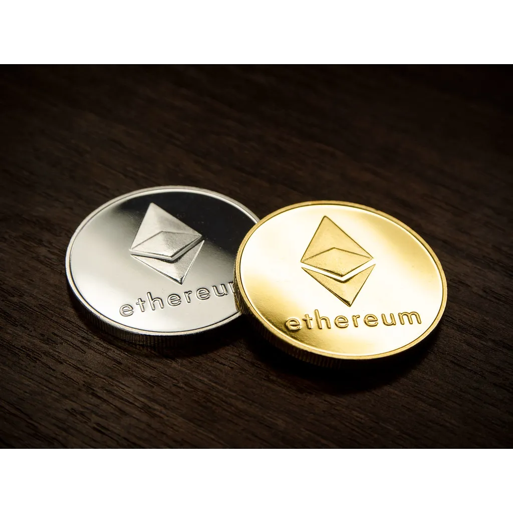 Ethereum Records 0M Inflow To Break 5-Month Negative Streak – Details Ethereum Records 0M Inflow To Break 5-Month Negative Streak – Details