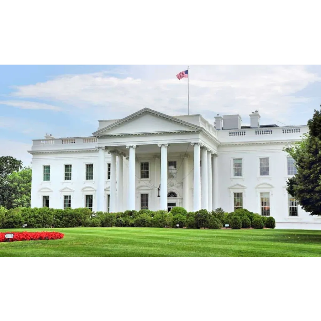 White House Economists Oppose Ban on Stablecoin Yields White House Economists Oppose Ban on Stablecoin Yields