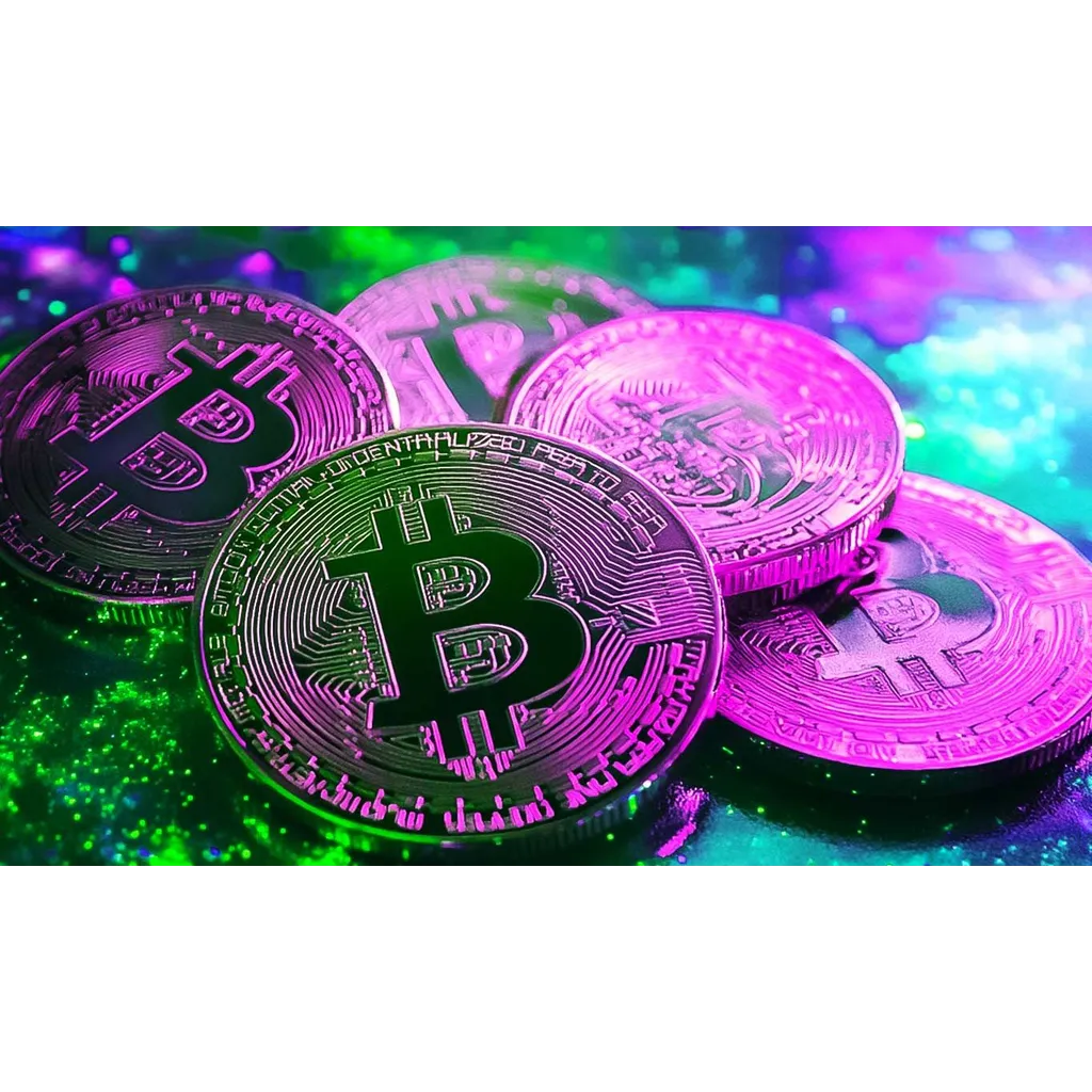 Bitwise CIO Matt Hougan Says Four-Year Cycle Is Dead, Predicts 2026 Will Be a Good Year for Bitcoin and Crypto – Here’s Why Bitwise CIO Matt Hougan Says Four-Year Cycle Is Dead, Predicts 2026 Will Be a Good Year for Bitcoin and Crypto – Here’s Why