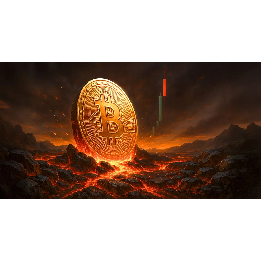 Bitcoin rebounds to 5k amid demand Bitcoin rebounds to 5k amid demand
