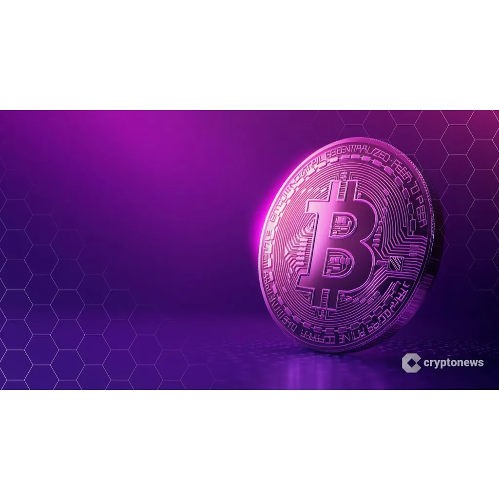 Michael Saylor Announces Bitcoin Purchase Worth 0 Million Michael Saylor Announces Bitcoin Purchase Worth 0 Million