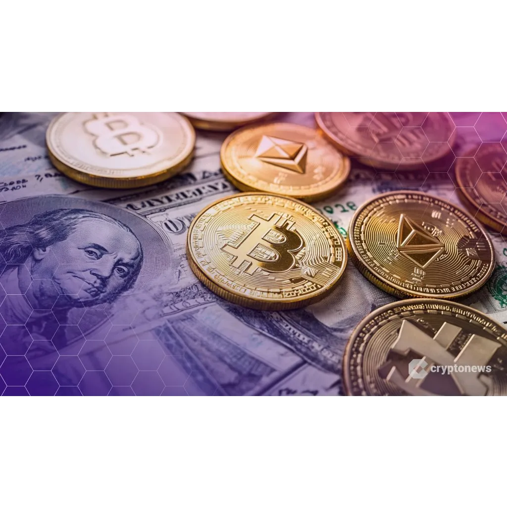 JPMorgan Warns Interest-Bearing Stablecoins Could Undermine Banks JPMorgan Warns Interest-Bearing Stablecoins Could Undermine Banks