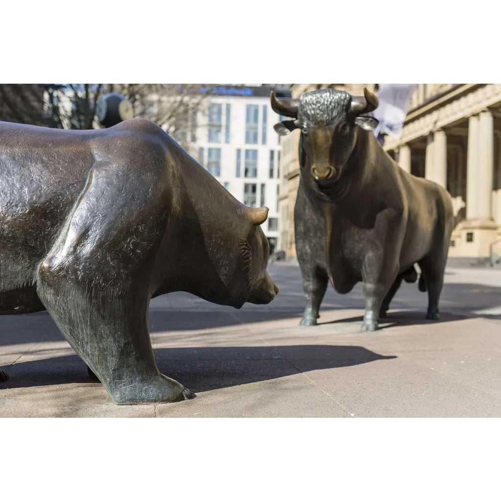 Aptos Double Bottom Pattern Points To Bullish Target – Details Aptos Double Bottom Pattern Points To Bullish Target – Details