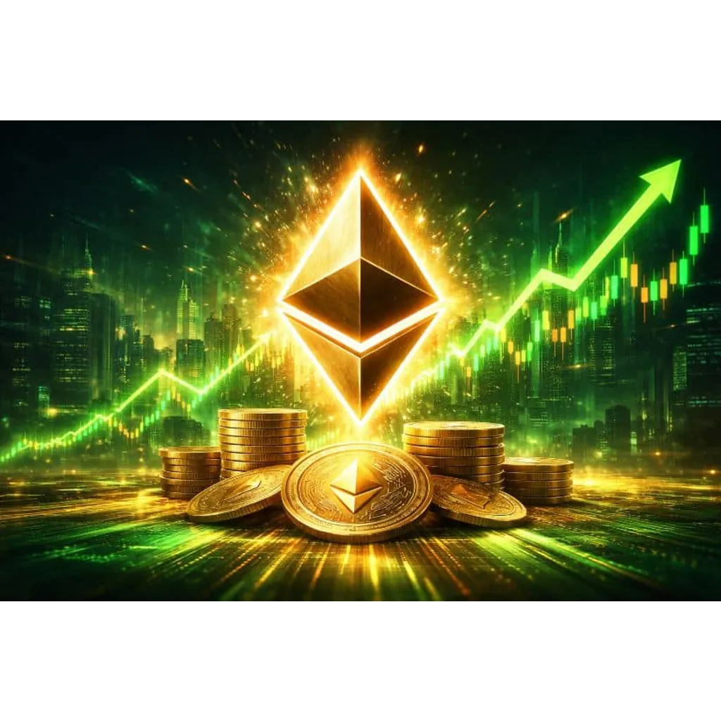 Ethereum (ETH) Price Prediction: ETH Tests Critical Structure as ,100 Reclaim or ,850 Breakdown Defines Next Move Ethereum (ETH) Price Prediction: ETH Tests Critical Structure as ,100 Reclaim or ,850 Breakdown Defines Next Move
