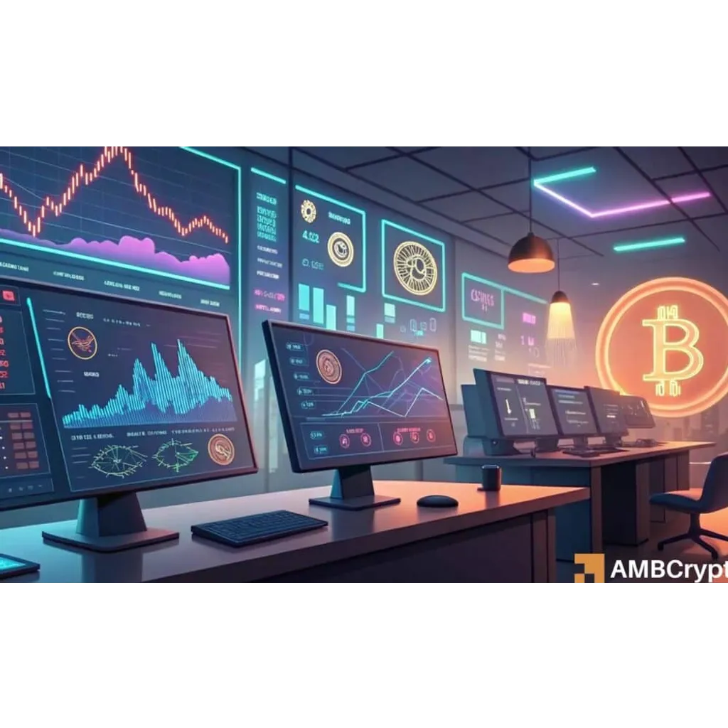 Top crypto stocks for Bitcoin halving Top crypto stocks for Bitcoin halving