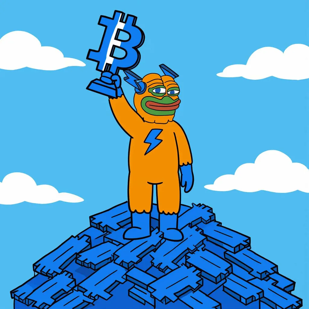 Bitcoin Quantum Security Debate Intensifies Bitcoin Quantum Security Debate Intensifies