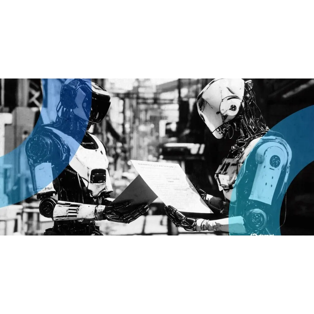 What Is AGI? The AI Goal Everyone Talks About But No One Can Clearly Define What Is AGI? The AI Goal Everyone Talks About But No One Can Clearly Define