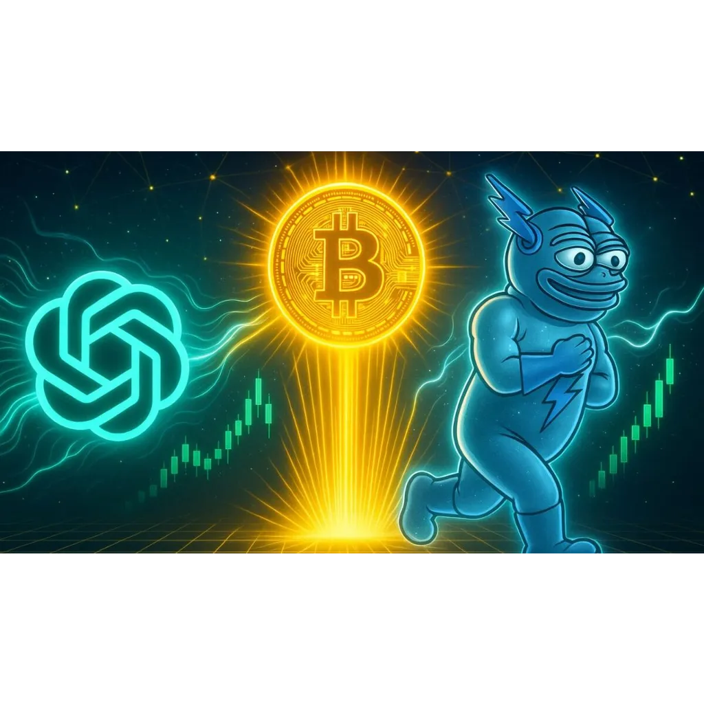 ChatGPT analyzes Bitcoin movements and highlights $HYPER potential gains ChatGPT analyzes Bitcoin movements and highlights $HYPER potential gains