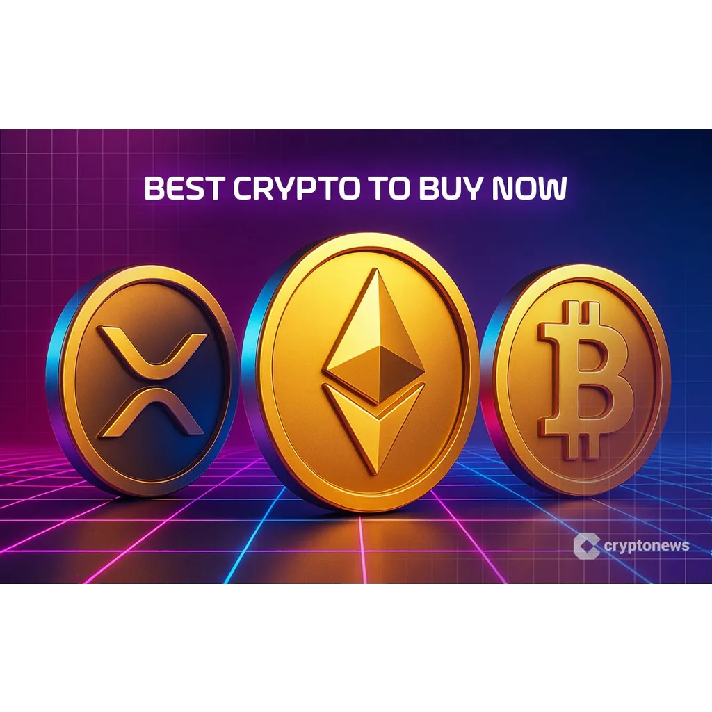 XRP Ethereum and Bitcoin are listed as cryptocurrencies for purchase XRP Ethereum and Bitcoin are listed as cryptocurrencies for purchase