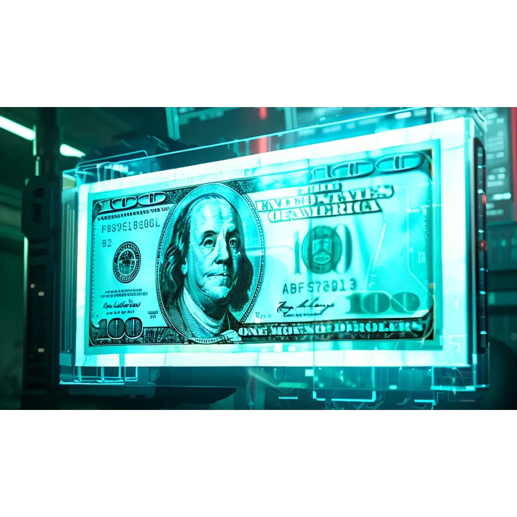 Google Ordered To Pay 4,600,000 To Android Users After Allegedly Transferring Data Without Permission – Here’s Who Will Receive The Payout – The Daily Hodl Google Ordered To Pay 4,600,000 To Android Users After Allegedly Transferring Data Without Permission – Here’s Who Will Receive The Payout – The Daily Hodl