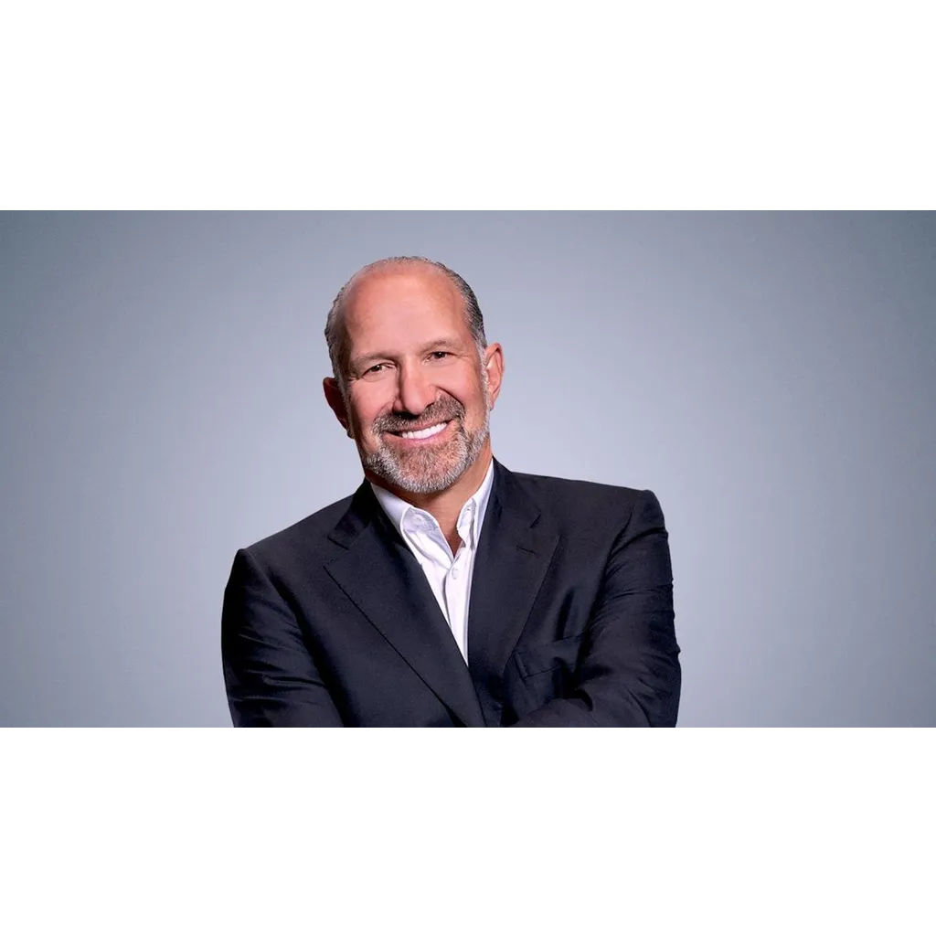 Howard Lutnick Predicts Major U.S. Manufacturing Boom in 2026 Howard Lutnick Predicts Major U.S. Manufacturing Boom in 2026