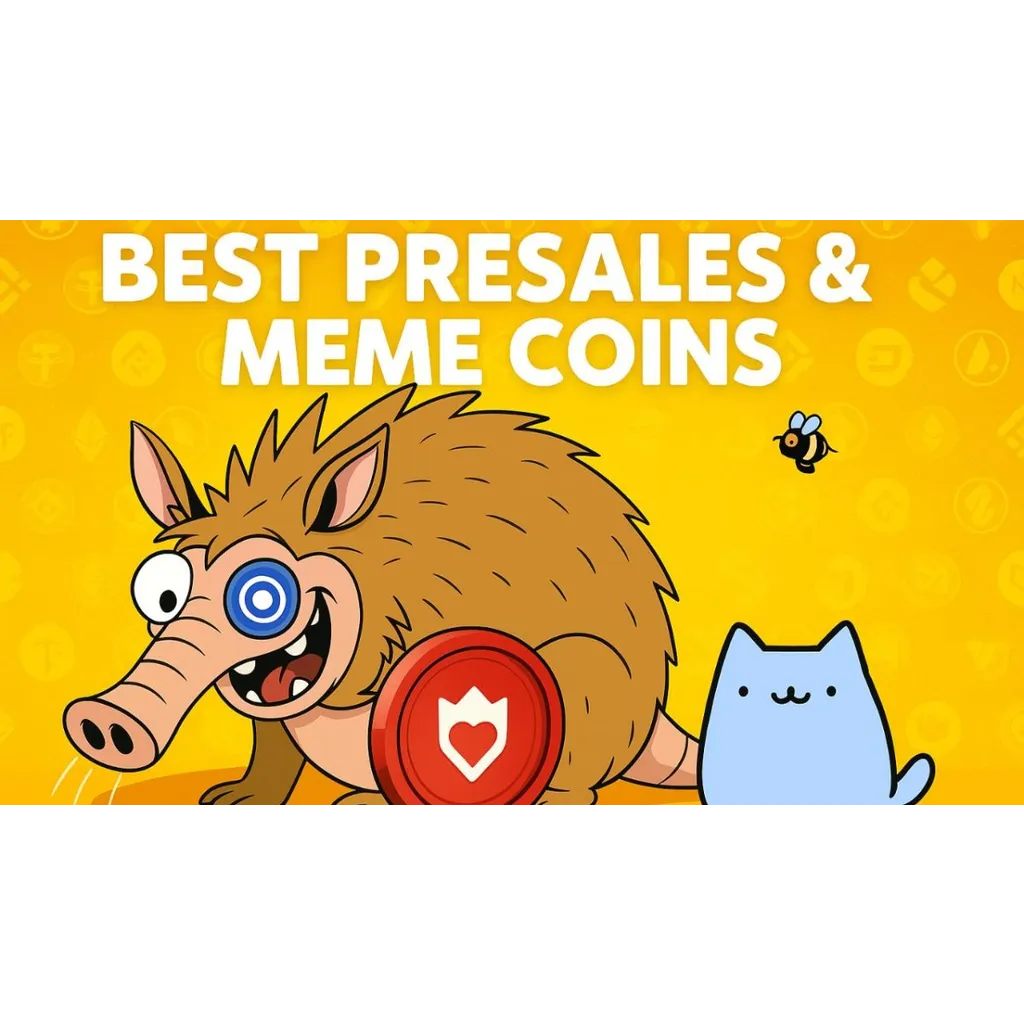 Dogecoin and Shiba Inu rose 15% as Bitcoin ETFs boosted meme coins Dogecoin and Shiba Inu rose 15% as Bitcoin ETFs boosted meme coins