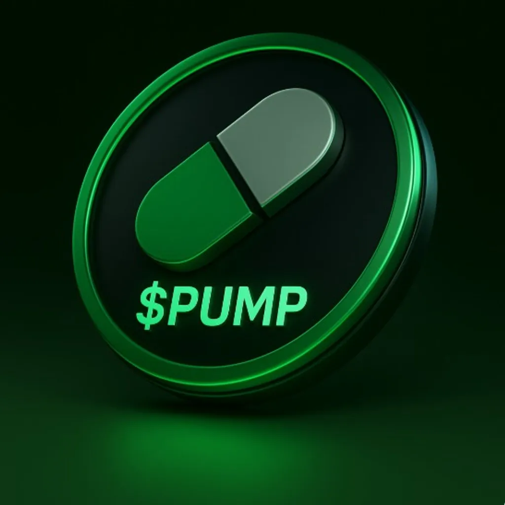 PUMP’s 144% Surge May Be The Beginning As Pump.Fun Flips Hyperliquid In Major Metric PUMP’s 144% Surge May Be The Beginning As Pump.Fun Flips Hyperliquid In Major Metric