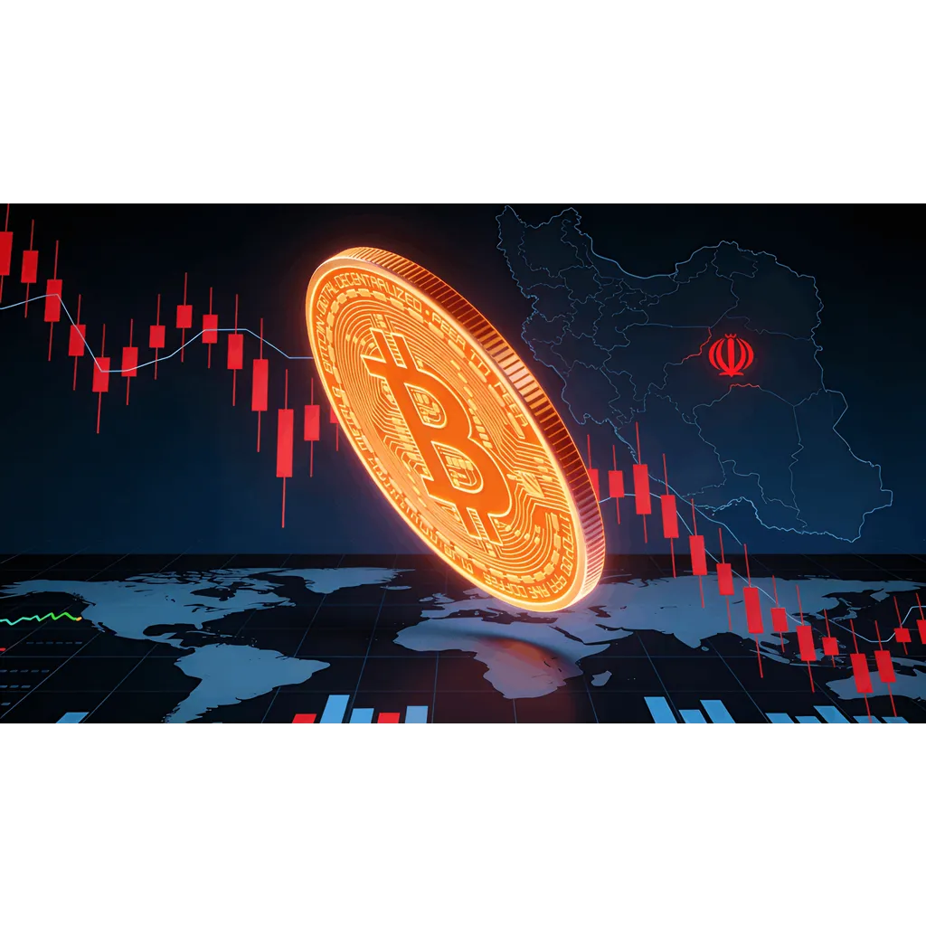 Pundit Reveals The 5 Phases To Know When The Bleed Has Ended Pundit Reveals The 5 Phases To Know When The Bleed Has Ended