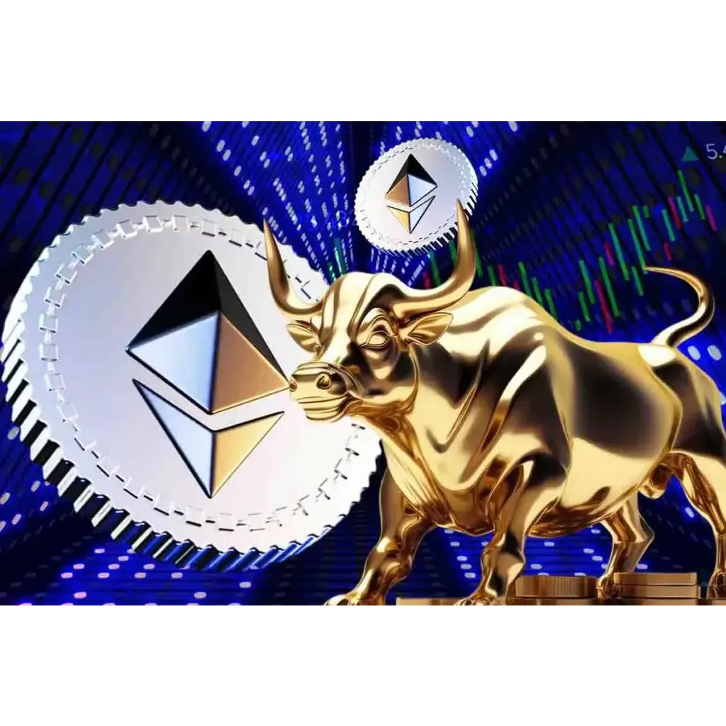 Here’s Ethereum Price Prediction if Bitcoin Rally Drives Satoshi Nakamoto Net Worth above Elon Musk Here’s Ethereum Price Prediction if Bitcoin Rally Drives Satoshi Nakamoto Net Worth above Elon Musk