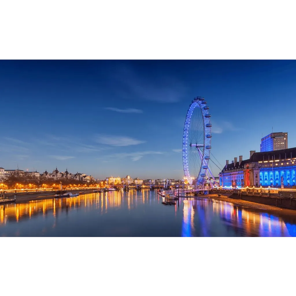 Kraken CEO criticizes UK crypto rules for harming user experience Kraken CEO criticizes UK crypto rules for harming user experience