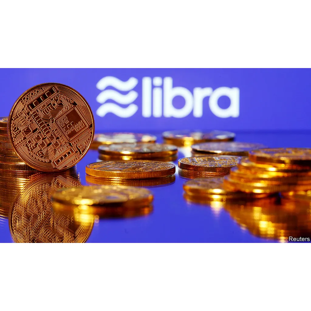 Hayden Davis Rebrands Controversial LIBRA Token As A Memecoin In Court Filing Hayden Davis Rebrands Controversial LIBRA Token As A Memecoin In Court Filing