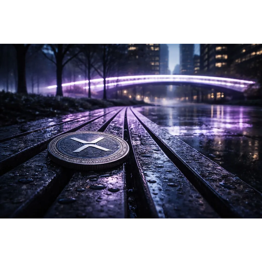 XRP’s buyers are realizing up to 0M a day in losses XRP’s buyers are realizing up to 0M a day in losses