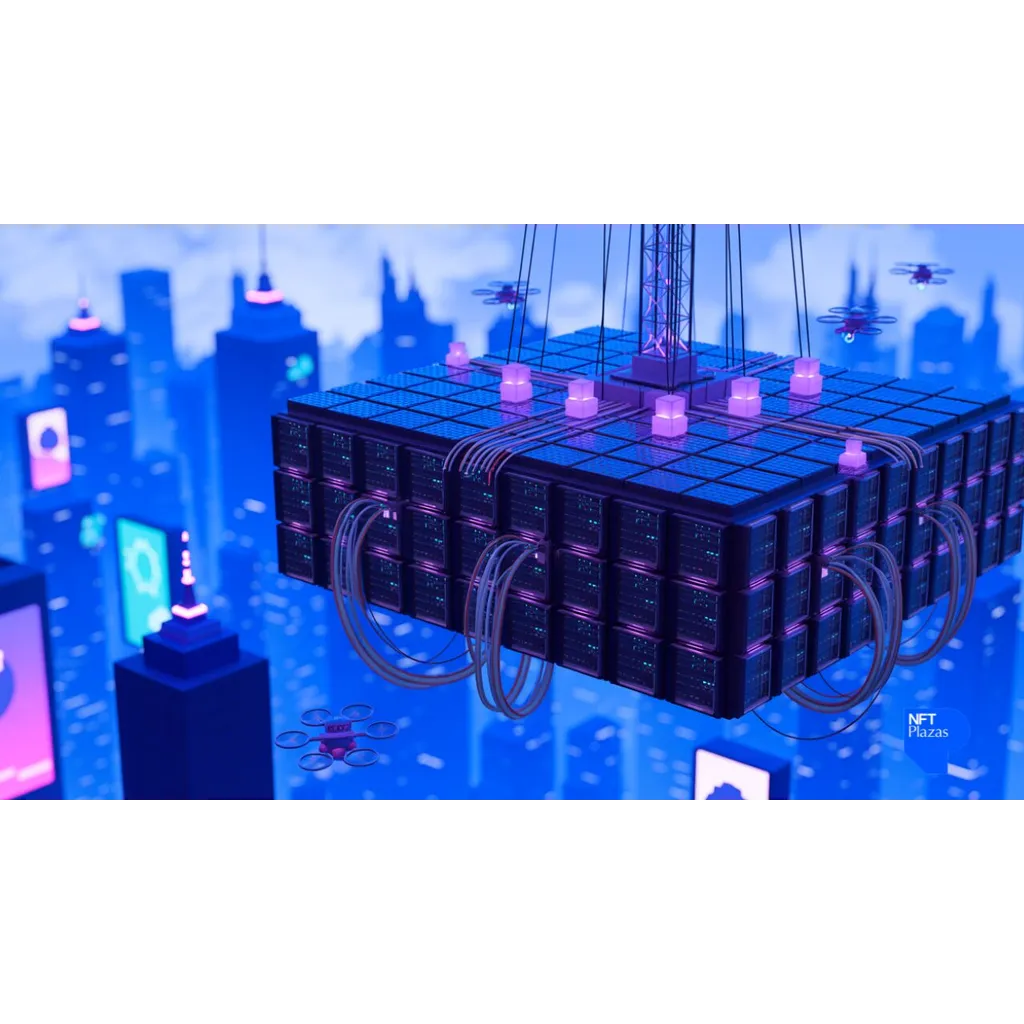 Leading cloud mining platforms offer passive crypto income in 2025 Leading cloud mining platforms offer passive crypto income in 2025