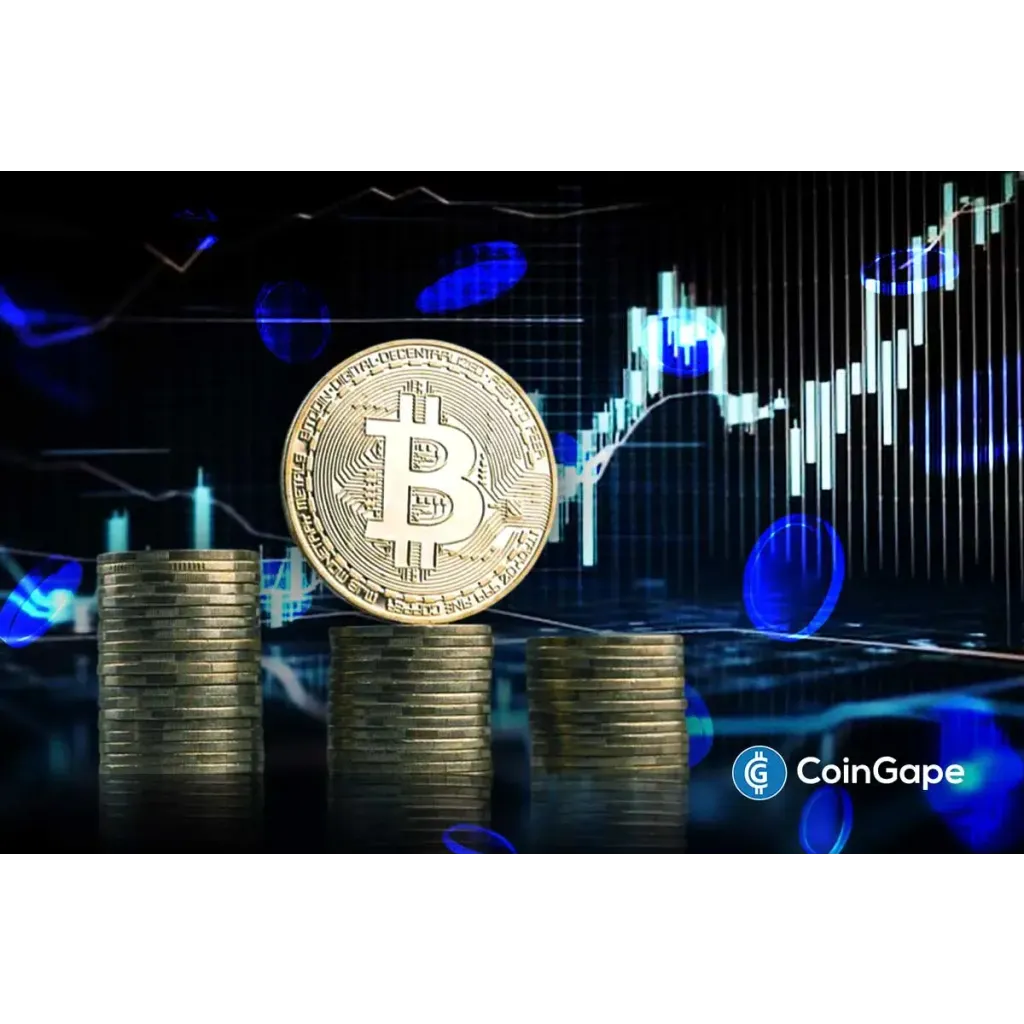 Bitcoin reserves hit six-year low amid ongoing market accumulation trends Bitcoin reserves hit six-year low amid ongoing market accumulation trends