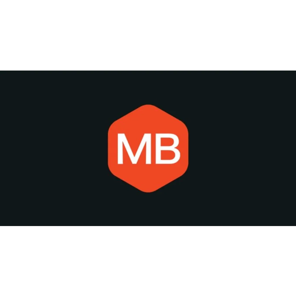 Mercado Bitcoin issues 0 million in tokenized assets on Stellar Mercado Bitcoin issues 0 million in tokenized assets on Stellar