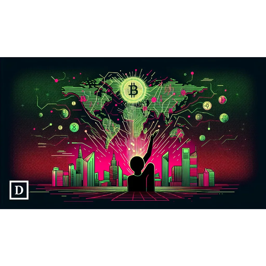 Base Doubles Down on Global Markets, Stablecoins, and AI Agents Base Doubles Down on Global Markets, Stablecoins, and AI Agents
