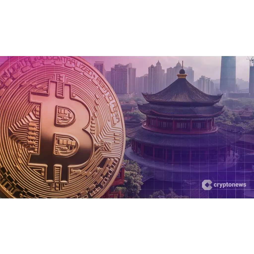 Aurora Mobile Announces Crypto Reserve Strategy Aurora Mobile Announces Crypto Reserve Strategy