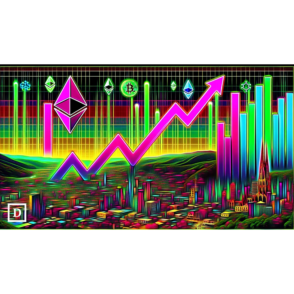 Aave deposits hit B, up 55% Aave deposits hit B, up 55%
