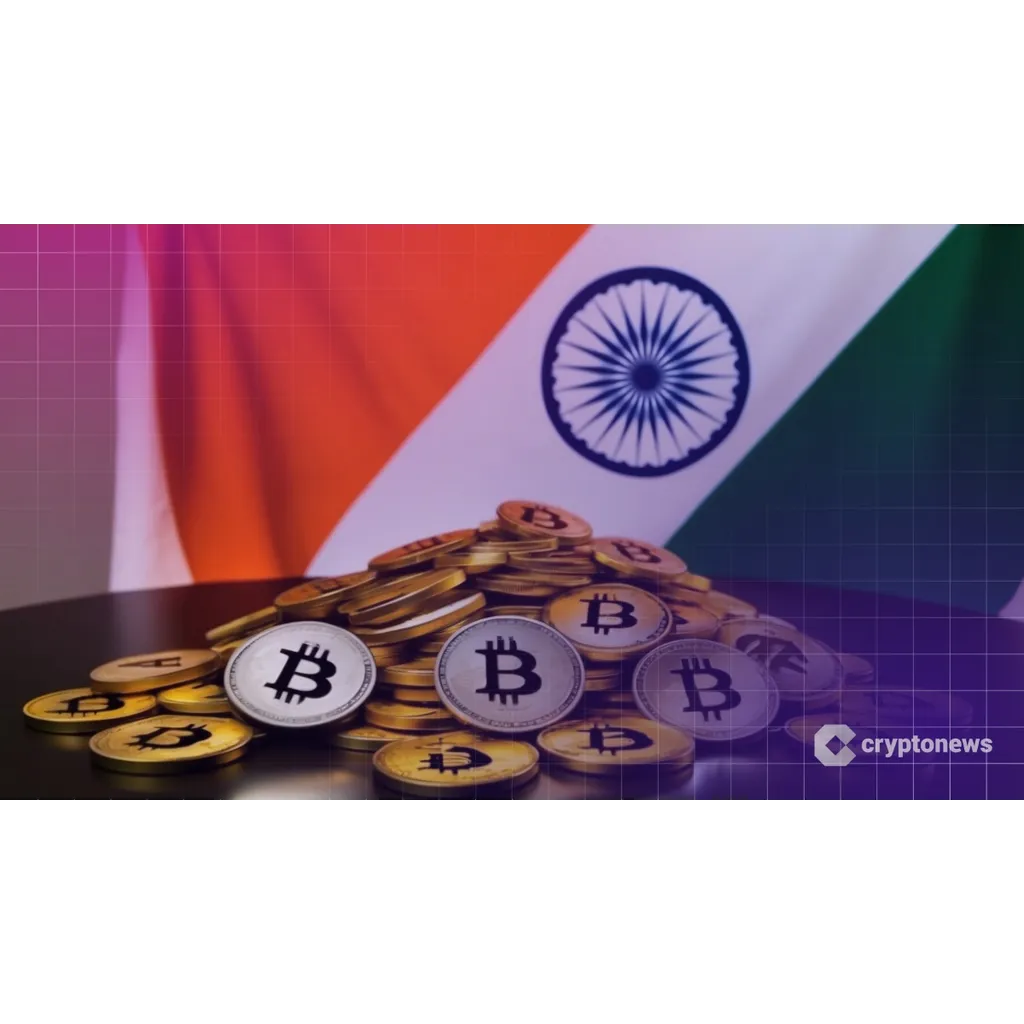 ED raids M crypto fraud ring ED raids M crypto fraud ring