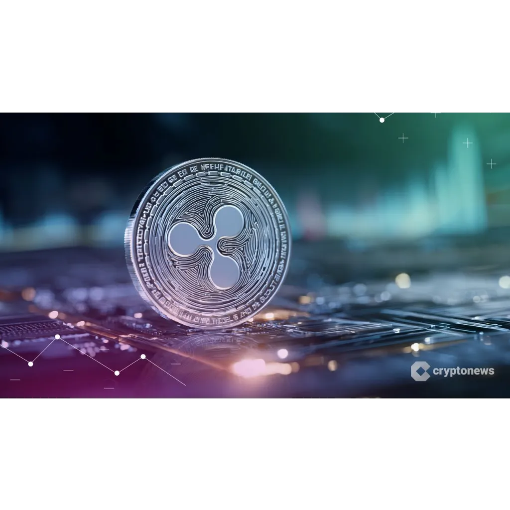 XRP projected to reach as SAVVY MINING offers daily crypto earnings XRP projected to reach as SAVVY MINING offers daily crypto earnings