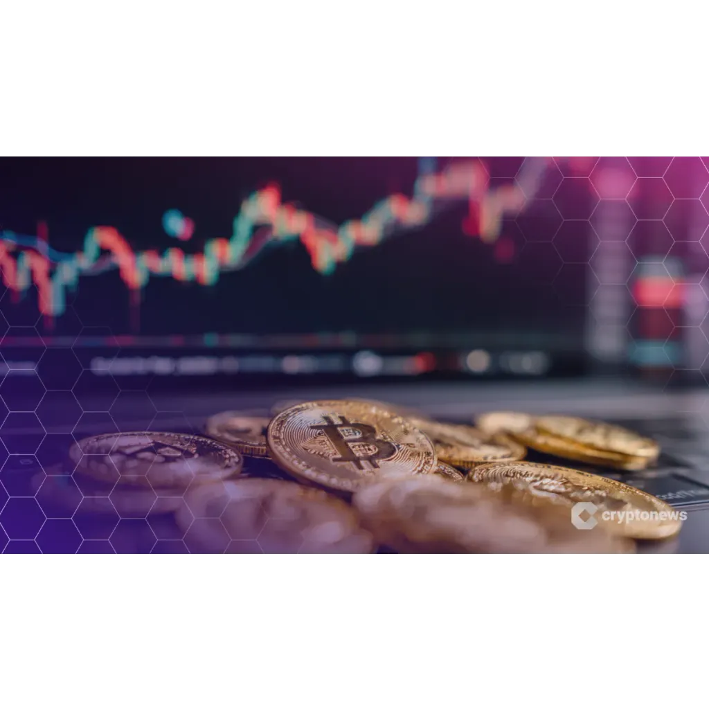 8-Year Bitcoin Holder Offloads Another 6M Following Massive B ETH Trade – Whales Dumping Again? 8-Year Bitcoin Holder Offloads Another 6M Following Massive B ETH Trade – Whales Dumping Again?