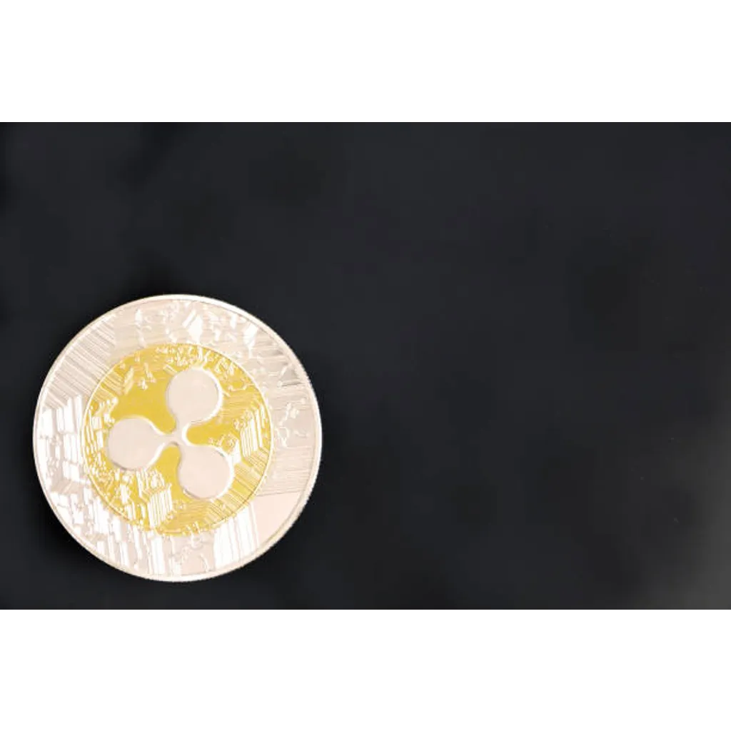 Analyst says XRP price direction does not alter the end result Analyst says XRP price direction does not alter the end result