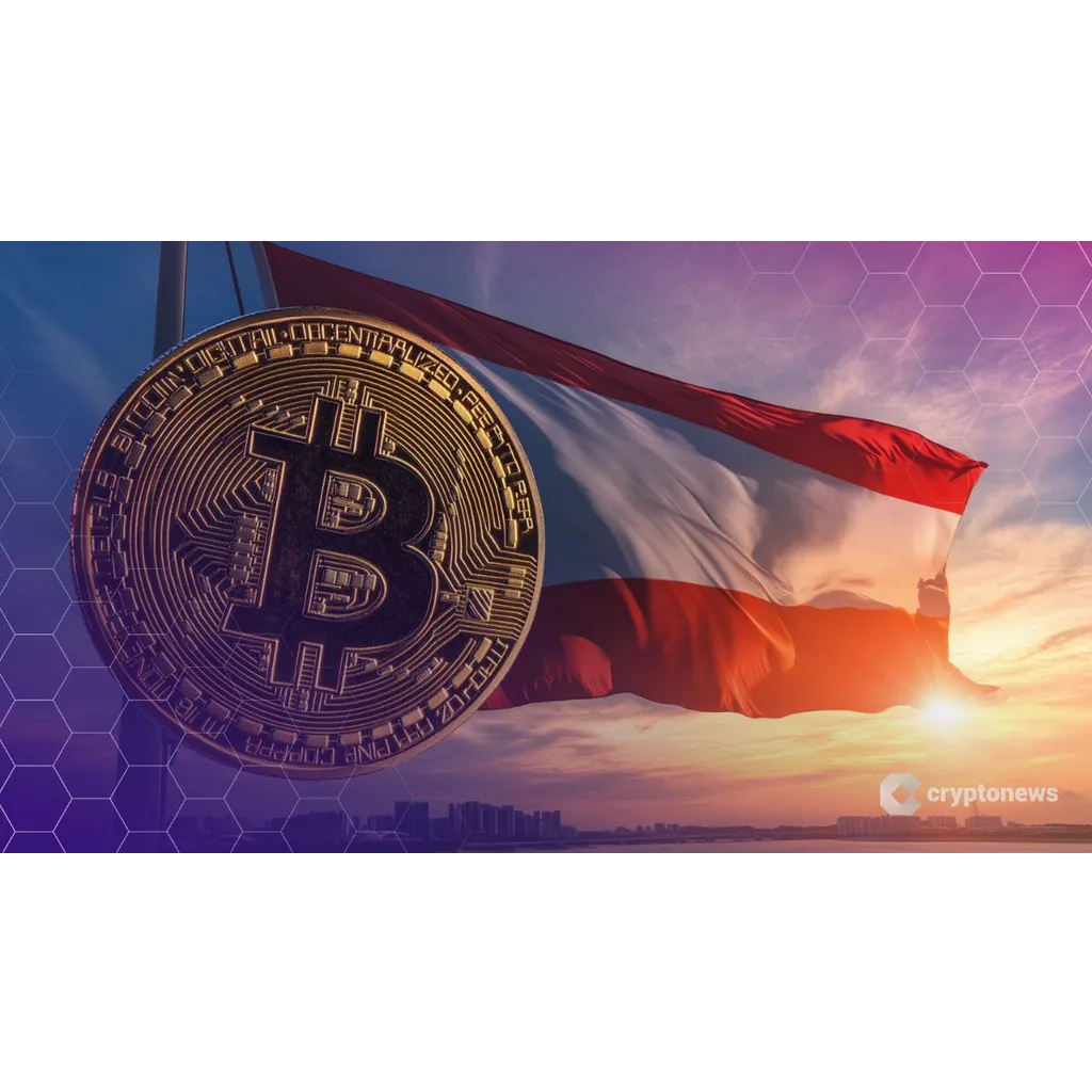 Singapore freezes 0 million in assets tied to alleged Bitcoin fraud kingpin Singapore freezes 0 million in assets tied to alleged Bitcoin fraud kingpin