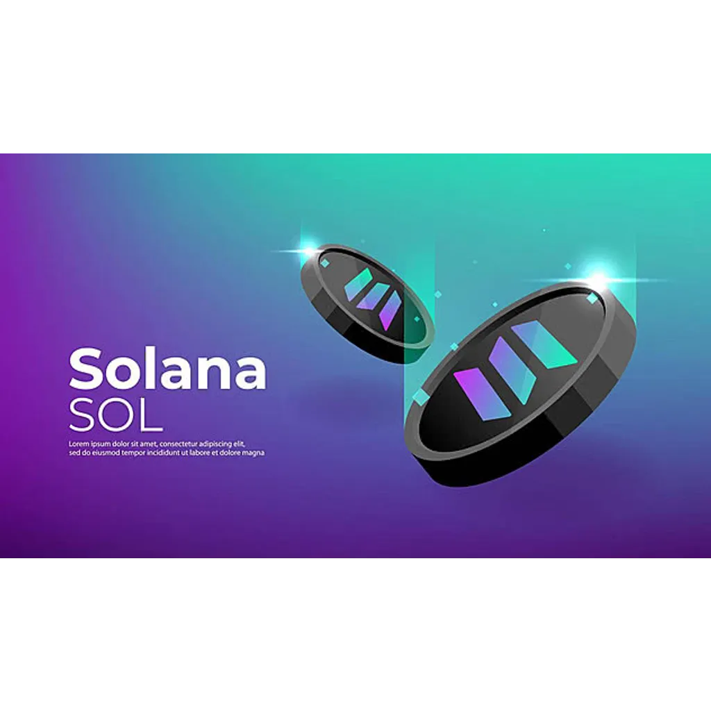 Will Solana Flip Ethereum? Revenue Numbers Show Disturbing Trend Will Solana Flip Ethereum? Revenue Numbers Show Disturbing Trend