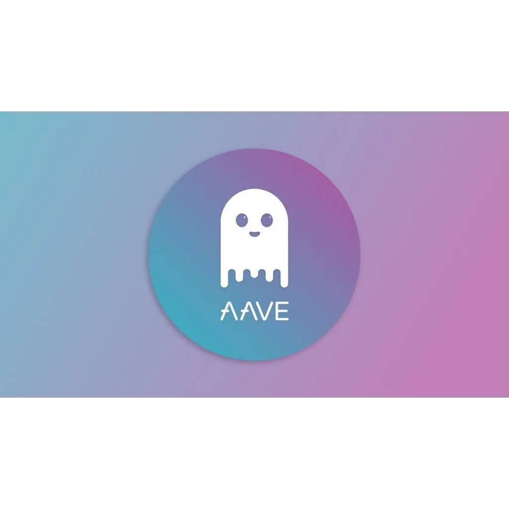 Aave Protocol Embroiled In Governance Drama As CEO Denies Vote Buying Aave Protocol Embroiled In Governance Drama As CEO Denies Vote Buying