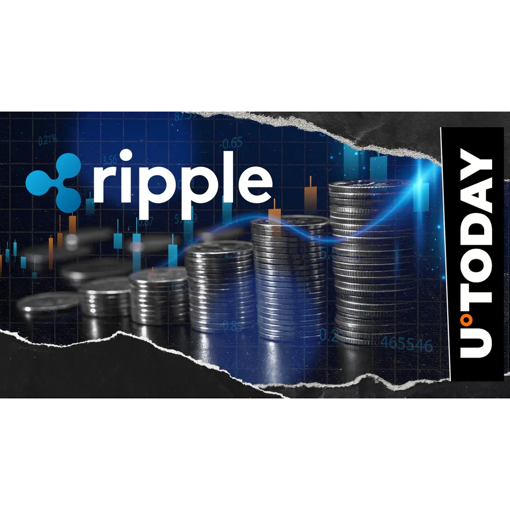 Ripple integrates with 4 billion-account network, expanding cross-border payments to 55 countries in 2023 Ripple integrates with 4 billion-account network, expanding cross-border payments to 55 countries in 2023