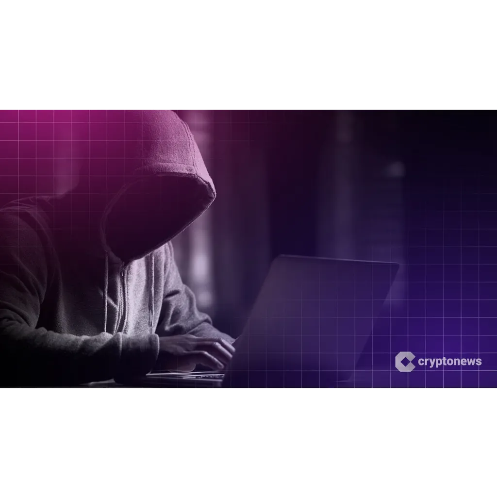 yETH protocol suffers a major exploit with hackers sending million in Ethereum to mixers yETH protocol suffers a major exploit with hackers sending million in Ethereum to mixers