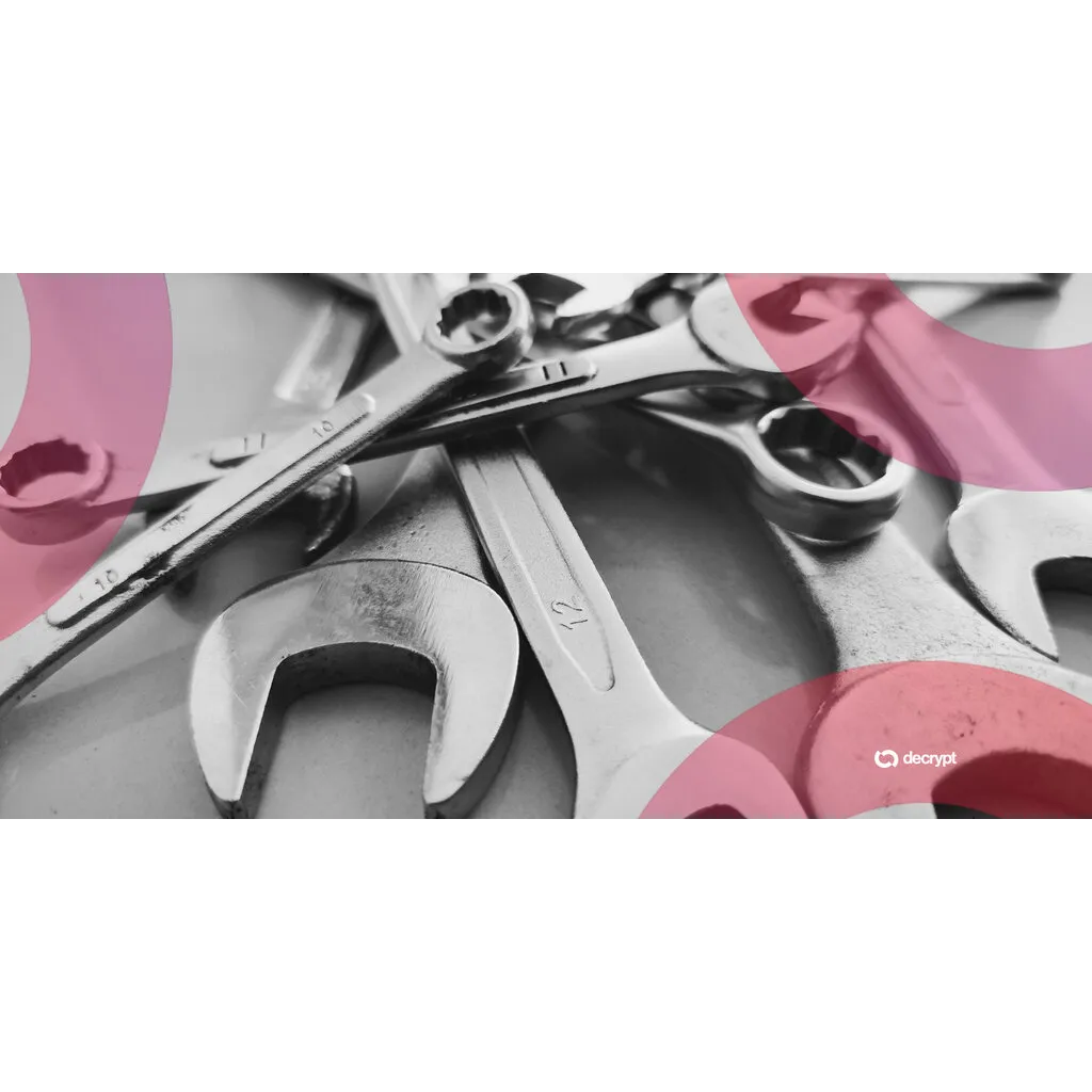 The Grisliest Bitcoin and Crypto Wrench Attacks That Grabbed Headlines in 2025 The Grisliest Bitcoin and Crypto Wrench Attacks That Grabbed Headlines in 2025