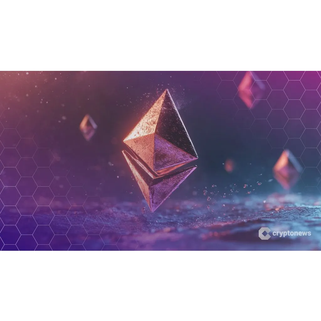 Ethereum transactions now cost as little as alt= Ethereum transactions now cost as little as alt=