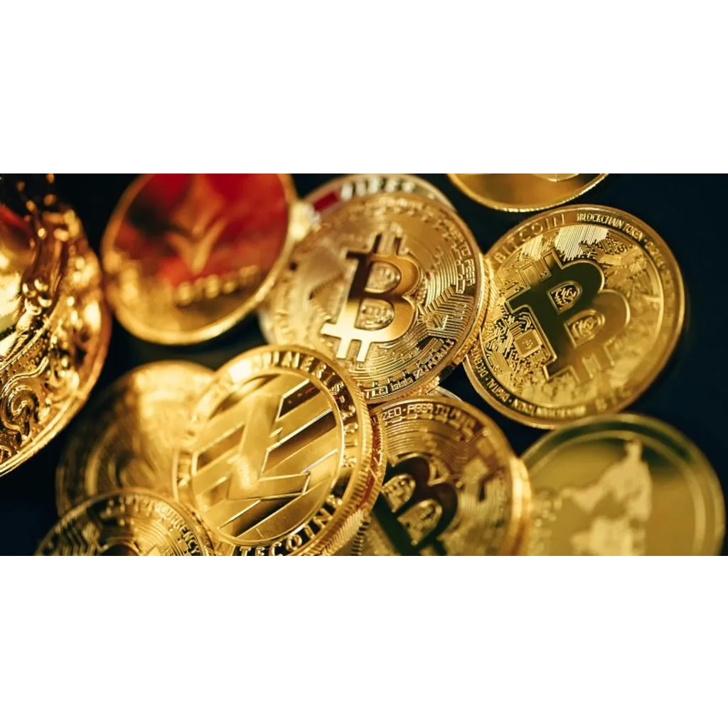 Crypto markets decline during US regional bank stress and government shutdown Crypto markets decline during US regional bank stress and government shutdown