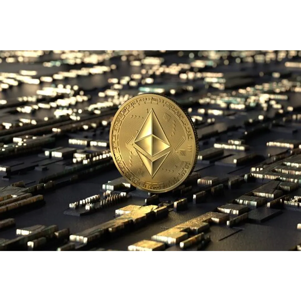 Rug pulls and cryptocurrency scams erode retail investor confidence in markets Rug pulls and cryptocurrency scams erode retail investor confidence in markets