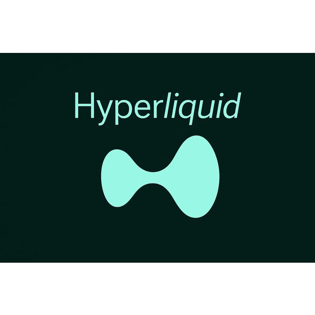Hyperliquid (HYPE) Slips Toward Key Support as Selling Pressure Builds Hyperliquid (HYPE) Slips Toward Key Support as Selling Pressure Builds