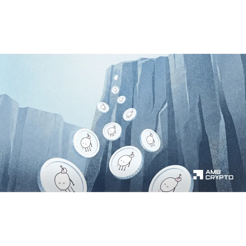 PIPPIN falls hard after alt= PIPPIN falls hard after alt=